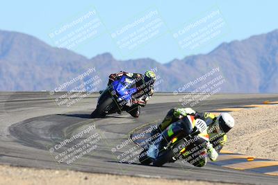 media/Jan-13-2025-Ducati Revs (Mon) [[8d64cb47d9]]/2-A Group/Session 4 (Turn 12)/